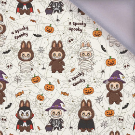 Creepy Cute Halloween WZ.3 - Softshell 