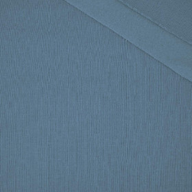 M-01 slate blue - Wintersweat angeraut D300