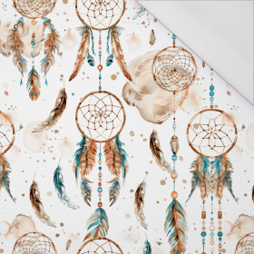 DREAM CATCHERS Ms.1 - Single Jersey