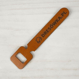 DAMENPARKA (ANNA) - BLÄTTER Ms 11 (gold) / schwarz - Nähset