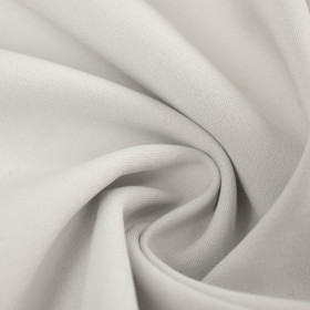 WEISS  - Softshell light