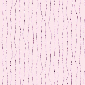 GLITTER TAU (LIBELLEN UND PUSTEBLUMEN)