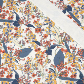 JAPANISCHER GARTEN Ms. 4 (JAPAN)  - Sommersweat