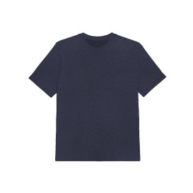 KINDER T-SHIRT - JEANS - Single Jersey