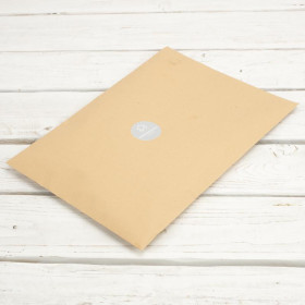 LUNCHBAG - FAHRRAD - L