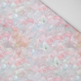 MOHNBLUMEN Ms. 1 (Hintergrund) - HOME DECOR PREMIUM Webware