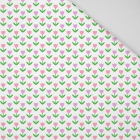 KLEINE TULPEN - HOME DECOR PREMIUM Webware