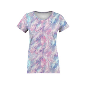 FEDERN Ms. 2 - Single Jersey