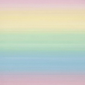 REGENBOGEN STREIFEN XL Ms. 2 - HOME DECOR PREMIUM Webware