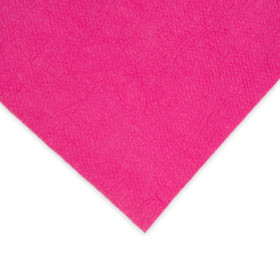 Washable Kraft Paper Farbe 18x28 - fuchsie S