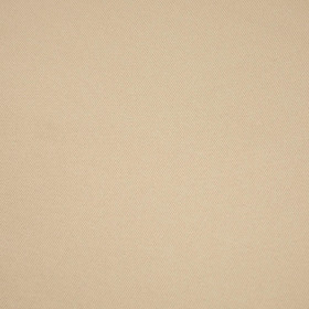 D-115 BEIGE - Wintersweat angeraut D300