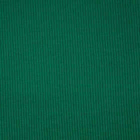 Strickware gerippt - LUSH MEADOW/green (D-82)