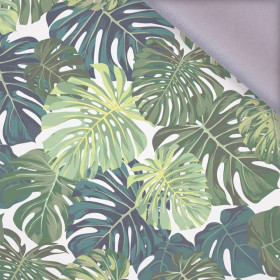 MONSTERA 2.0 / pastell - Softshell