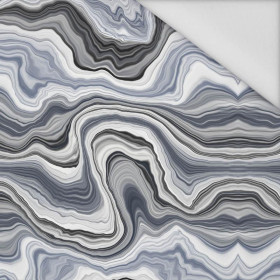 AQUARELL Ms. 2 - Wasserabweisende Webware