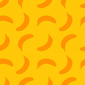 KLETTERWALD / Bananen 