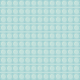 BLÄSCHEN / aqua