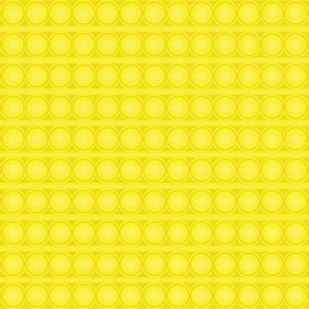 BLÄSCHEN / gelb (YELLOW)