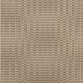 FISCHGRATMUSTER / NACHT RUF / beige