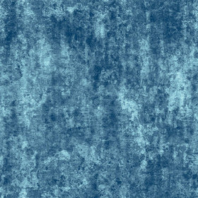 GRUNGE (atlantic blue)