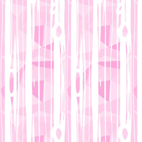 BÄUME (adventure) / rosa