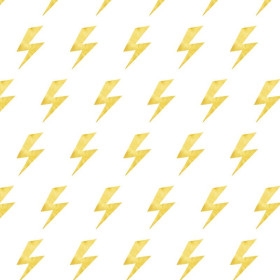 MAGISCHE BLITZE (ZAUBERSCHULE)