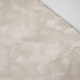CAMOUFLAGE m. 2 / beige - HOME DECOR PREMIUM Webware
