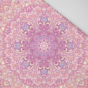 BUNTE MANDALA m. 2 - HOME DECOR PREMIUM Webware