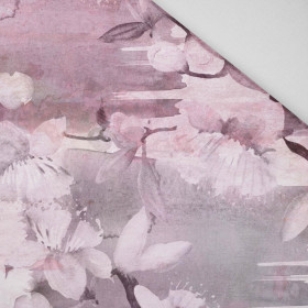 PINK PARADISE WZ. 1 - HOME DECOR PREMIUM Webware