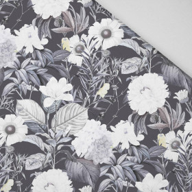 LUXE BLOSSOM M. 4 - Panama 220g