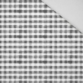 MINI-VICHY / graphit (CARO UND ROSEN) - HOME DECOR PREMIUM Webware