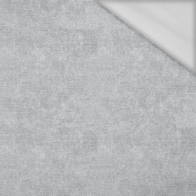 ACID WASH / HELLGRAU - Thermo lycra