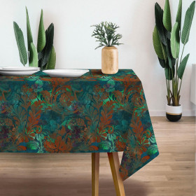 FLORAL MS. 4