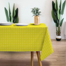 BLÄSCHEN / gelb (YELLOW)