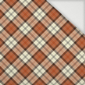 KARO MS. 9 - Webware für Tischdecken