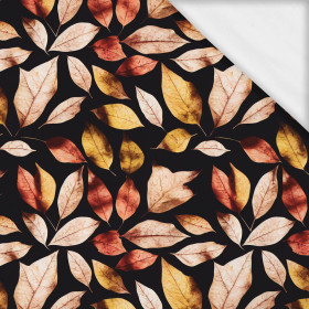 HERBSTPARK- Single Jersey mit Elastan ITY