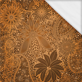 GOLDENE SPITZE - Single Jersey mit Elastan ITY