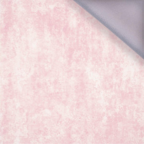 GRUNGE (blass rosa) - Softshell 