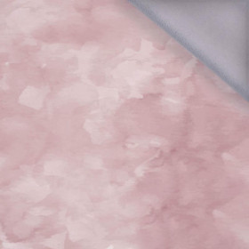 CAMOUFLAGE m. 2 / rosenquarz - Softshell 