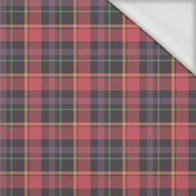 KARO MS. 15 - Sommersweat