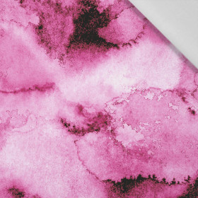 AQUARELL MARMOR MS. 2 - Baumwoll Webware