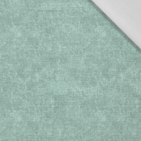 ACID WASH / MODERN MINT - Baumwoll Webware