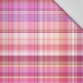 ROSA KARO MS. 1 - Baumwoll Webware