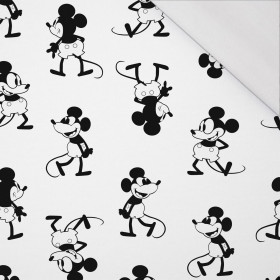 MOUSE M. 1 - Single Jersey
