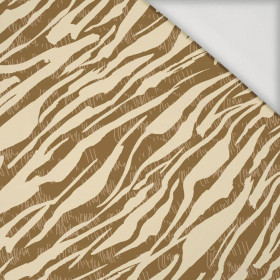 ZEBRA m. 5 - Viskose Jersey