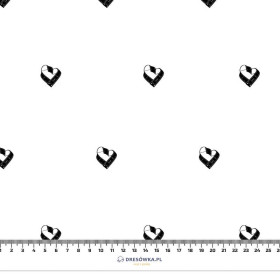 ZENTIMETER (MINIMAL)