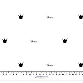 GYM (MINIMAL)  - sommersweat