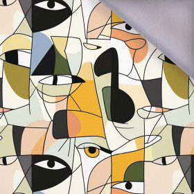 EYES WZ.11 - Softshell 