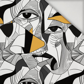 EYES WZ.3 - Lycra 300g