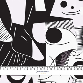 EYES WZ.7 - Sommersweat