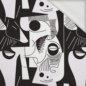 EYES WZ.7 - Sommersweat